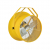 Additional image #1 for Allegro Industries 9541-22E