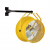 Additional image #3 for Allegro Industries 9541-22E