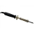 American Beauty Tools 3138-150
