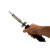 Additional image #1 for American Beauty Tools 3138-150