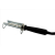 Additional image #2 for American Beauty Tools 3138-150