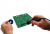 Additional image #1 for American Beauty Tools 484-4G