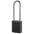 American Lock A1107BLKLZ1HSK