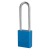 American Lock A1107BLULZ1HSK