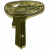 Additional image #1 for American Lock AKWP4BOX