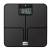 American Weigh Scales ACHIEVER 396 BK