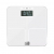 American Weigh Scales ACHIEVER 396 WT