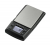 Additional image #1 for American Weigh Scales AERO-650-BLK