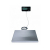 Additional image #3 for American Weigh Scales AMW-SHIP330