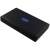 Additional image #1 for American Weigh Scales AWS-1KG-BLK