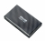 American Weigh Scales AWS-150-CF-BLK