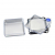 Additional image #1 for American Weigh Scales BL-100-CHROME SE