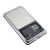 American Weigh Scales CHROME-1KG