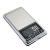 American Weigh Scales CHROME-201