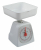 American Weigh Scales DS-5KG