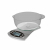 American Weigh Scales KITCHEN PRO 5KG