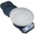 Additional image #1 for American Weigh Scales LB-501