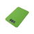 American Weigh Scales ONYX-5K-LM