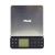 American Weigh Scales PC-2000