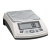 Additional image #1 for American Weigh Scales PNX-6001