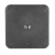 Additional image #1 for American Weigh Scales QUANTUM 2K