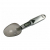 Additional image #1 for American Weigh Scales SG-300 (SPOON SCALE)