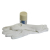 Additional image #2 for American Weigh Scales W200F1