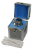 Additional image #1 for American Weigh Scales W5KGF1
