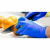 Additional image #2 for AMMEX GWRBN49100