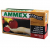 AMMEX IVSPF46100