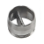 Additional image #1 for AMS 328.13
