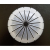 Additional image #1 for AMS 61885