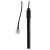 Apera Instruments AI1306