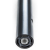 Additional image #1 for Apera Instruments AI1306