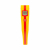 Apera Instruments AI235