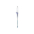 Additional image #1 for Apera Instruments AI3103
