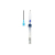 Apera Instruments AI3104