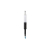 Additional image #1 for Apera Instruments AI3106