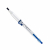 Apera Instruments AI3147