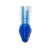Additional image #2 for Apera Instruments AI3149