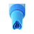 Additional image #2 for Apera Instruments AI314