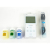 Additional image #2 for Apera Instruments AI411