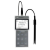 Additional image #1 for Apera Instruments AI422