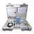 Apera Instruments AI465