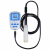 Additional image #1 for Apera Instruments AI465