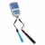Additional image #2 for Apera Instruments AI465