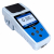 Apera Instruments AI482