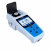 Additional image #1 for Apera Instruments AI482