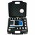 Additional image #2 for Apera Instruments AI482