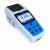 Apera Instruments AI483